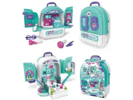 zestaw-lekarski-w-plecaku-3w1-maly-doktor-walizka-plecak-domek-dla-lalek
