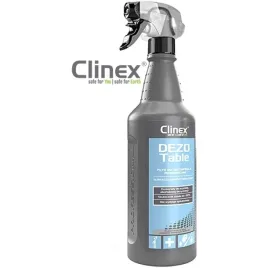 preparat-clinex-dezotable-1l-do-dezynfekcji-powierzchni-clinex