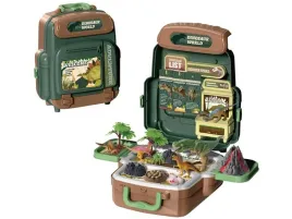 duzy-zestaw-dinozaurow-w-plecaku-figurki-w-walizce-dinozaury-wulkan-akcesor