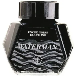 atrament-waterman-50ml-czarny-waterman