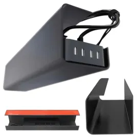 organizer-kabli-pod-blat-polka-na-kable-listwe-przewody-blat-biurko-biurkow