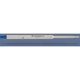 wklad-do-dlugopisu-waterman-f-niebieski-waterman