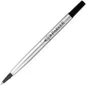 wklad-do-pior-kulkowych-parker-m-czarny-parker