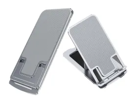 regulowany-stojak-na-telefon-alogy-skladana-podstawka-na-biurko-srebrny-alo