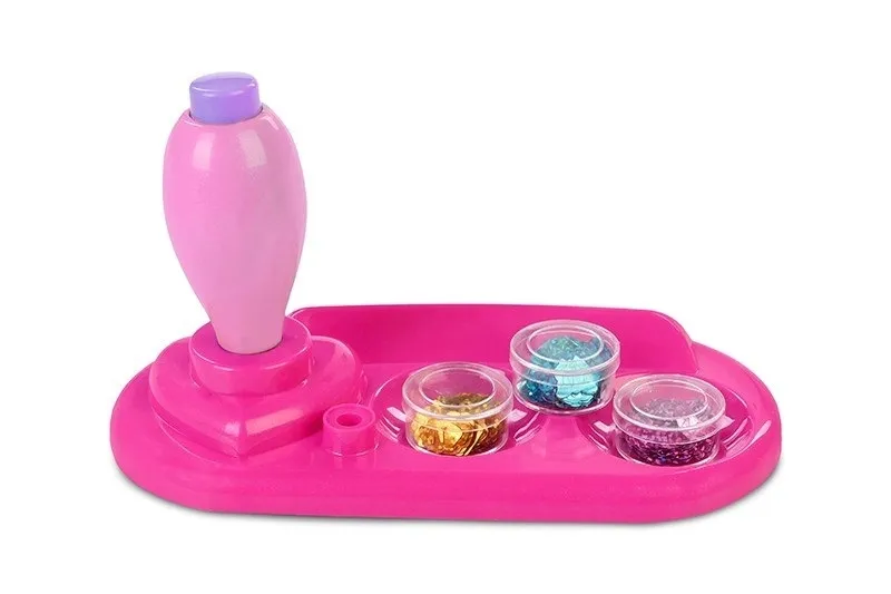 maskotka-interaktywna-piesek-do-dekorowania-artyk