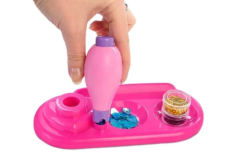 maskotka-interaktywna-piesek-do-dekorowania-artyk