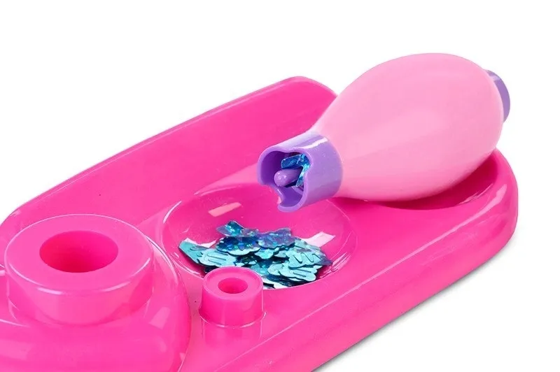 maskotka-interaktywna-piesek-do-dekorowania-artyk-stan-nowy