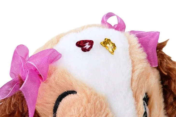 maskotka-interaktywna-piesek-do-dekorowania-artyk-wiek-dziecka-4-lata