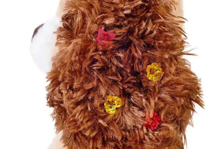 maskotka-interaktywna-piesek-do-dekorowania-artyk-wysokosc-produktu-24-cm