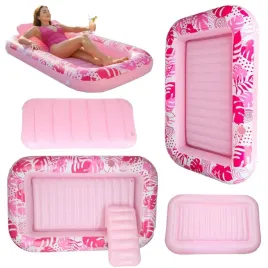 materac-dmuchany-do-plywania-lezak-do-opalania-z-poduszka-175cm-rozowy