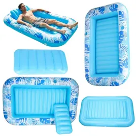 materac-dmuchany-do-plywania-lezak-do-opalania-z-poduszka-175cm-niebieski