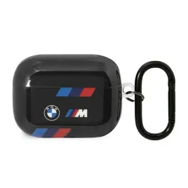 bmw-tricolor-stripes-etui-airpods-pro-2-czarny-bmw