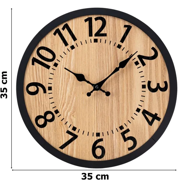 zegar-scienny-drewniany-loftowy-abbas-35-cm-marka-gockowiak