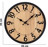 zegar-scienny-drewniany-loftowy-abbas-35-cm-marka-gockowiak