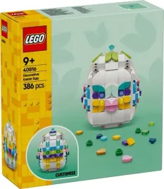 klocki-40816-dekoracyjna-pisanka-lego