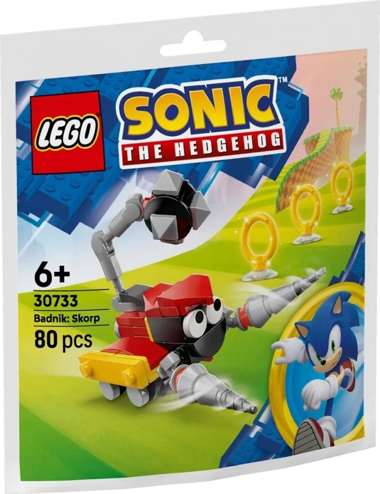 klocki-sonic-30733-badnik-skorp-lego