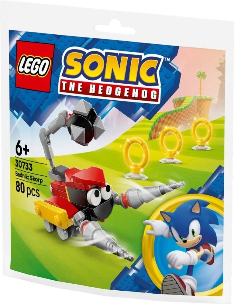 klocki-sonic-30733-badnik-skorp-lego