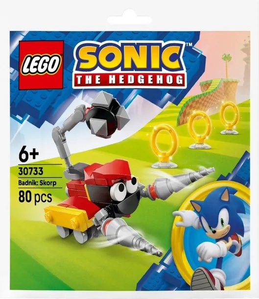 klocki-sonic-30733-badnik-skorp-lego-plec-chlopcy-dziewczynki