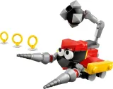 klocki-sonic-30733-badnik-skorp-lego-wiek-dziecka-7-lat