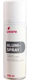 animedica-alumi-spray-200ml-livisto