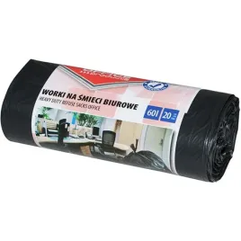 worki-na-smieci-office-products-60l-ldpe-czarne-20-office-products