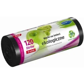 worki-na-smieci-120l-ldpe-czarne-10-stella