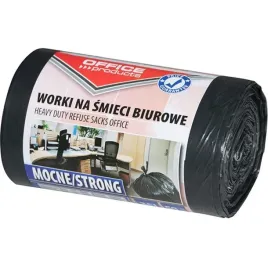 worki-na-smieci-office-products-35l-ldpe-czarne-50-office-products