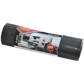 worki-na-smieci-office-products-120l-ldpe-z-tasma-czarne-10-office-produc