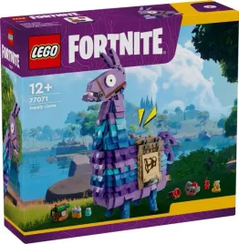 klocki-fortnite-77071-lama-zaopatrzeniowa-lego