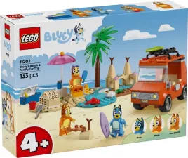 klocki-bluey-11202-blue-i-rodzinna-wycieczka-samochodem-lego