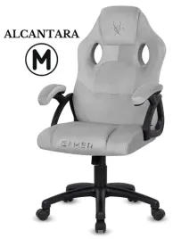 fotel-obrotowy-do-biurka-carrera-m-alcantara-grey-new-lugano