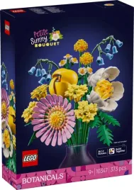 klocki-botanicals-10347-maly-bukiet-zoltych-kwiatow-lego