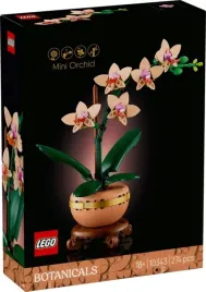 klocki-botanicals-10343-mala-orchidea-lego