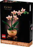 klocki-botanicals-10343-mala-orchidea-lego-stan-nowy