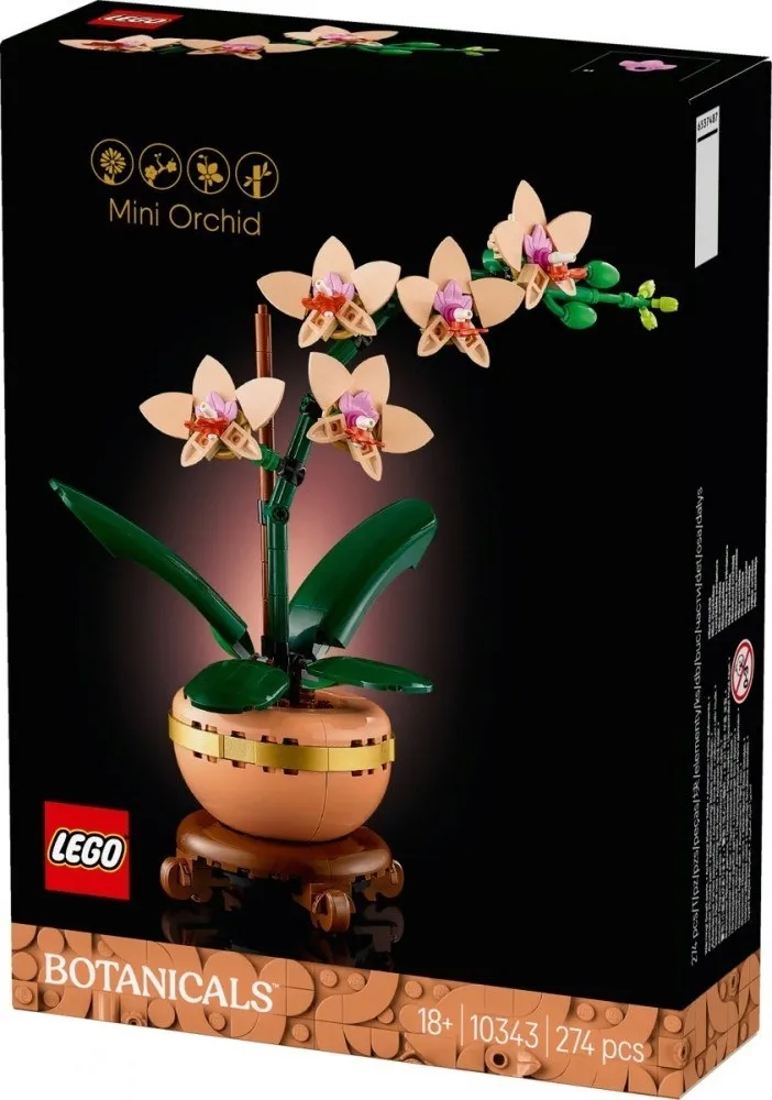 klocki-botanicals-10343-mala-orchidea-lego