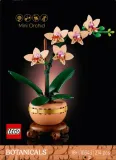 klocki-botanicals-10343-mala-orchidea-lego-plec-dziewczynki