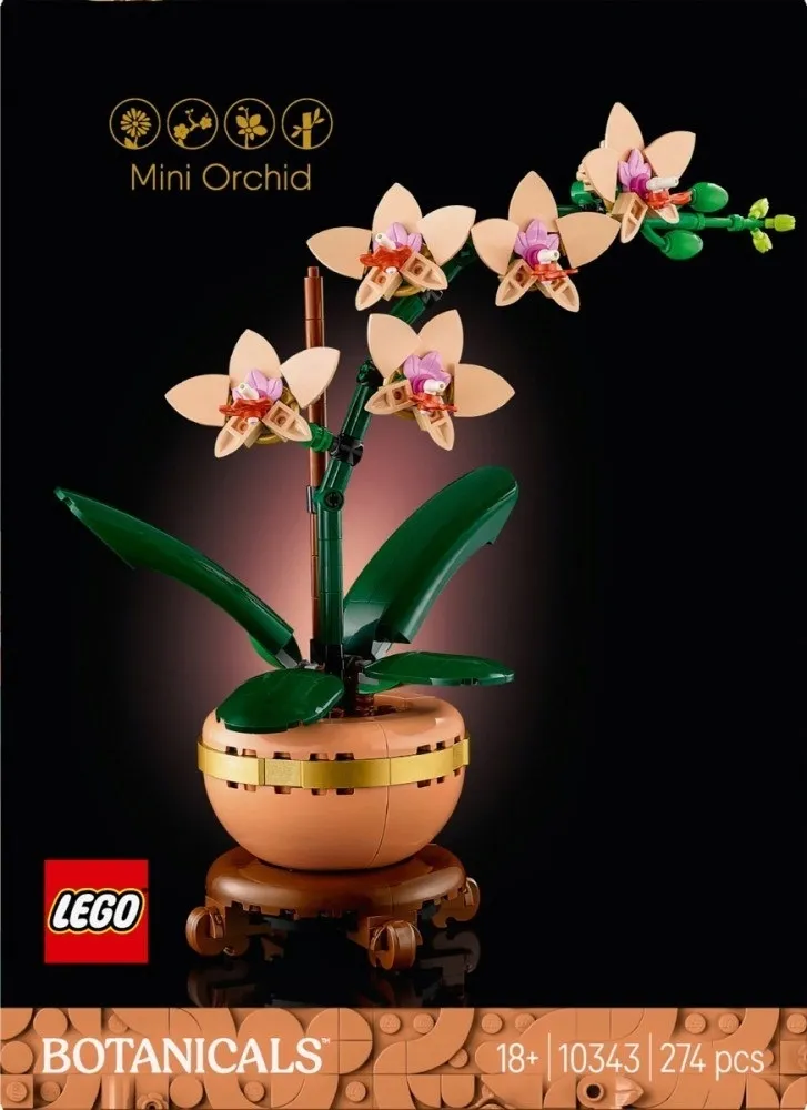 klocki-botanicals-10343-mala-orchidea-lego