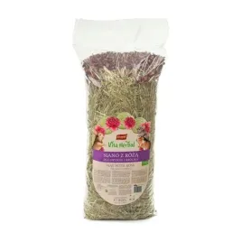 vitapol-vita-herbal-siano-z-platkami-rozy-dla-gryzoni-800g-vitapol