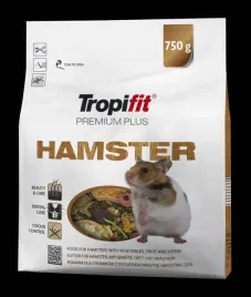 tropifit-premium-plus-hamster-750g-tropifit