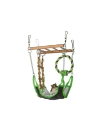 trixie-mostek-wiszacy-trixie