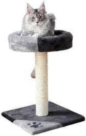 trixie-junior-drapak-stojacy-tarifa-52cm-trixie