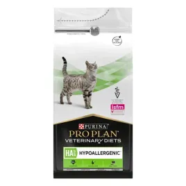 purina-pro-plan-veterinary-diets-ha-hypoallergenic-cat-13kg-pro-plan-veter