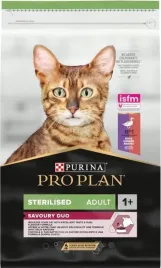 purina-pro-plan-cat-sterilised-duck-and-liver-10kg-purina-pro-plan