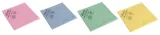 zestaw-4x-r-micronquick-4-kolory-stan-nowy-kod-producenta-5905805859295