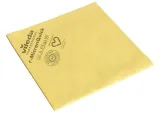 zestaw-4x-r-micronquick-4-kolory-stan-nowy-produkt-wprowadzony-do-obrotu-na-terenie-ue-przed-13-12-2024-tak