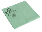 zestaw-4x-r-micronquick-4-kolory-marka-bez-marki-waga-0-02-kg