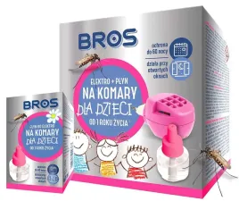 zestaw-bros-elektro-2x-plyn-na-komary-dla-dzieci-od-1-roku-zycia-60-n