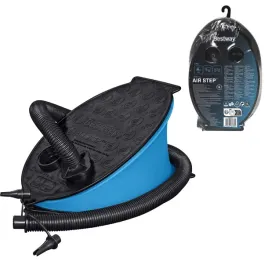 pompka-nozna-14-litra-cykl-bestway-62004-bestway