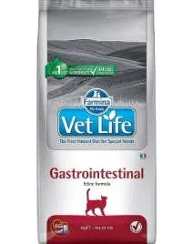 farmina-vet-life-feline-gastrointestinal-5kg-farmina