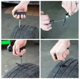 zestaw-do-naprawy-opon-marka-bez-marki-produkt-wprowadzony-do-obrotu-na-terenie-ue-przed-13-12-2024-tak